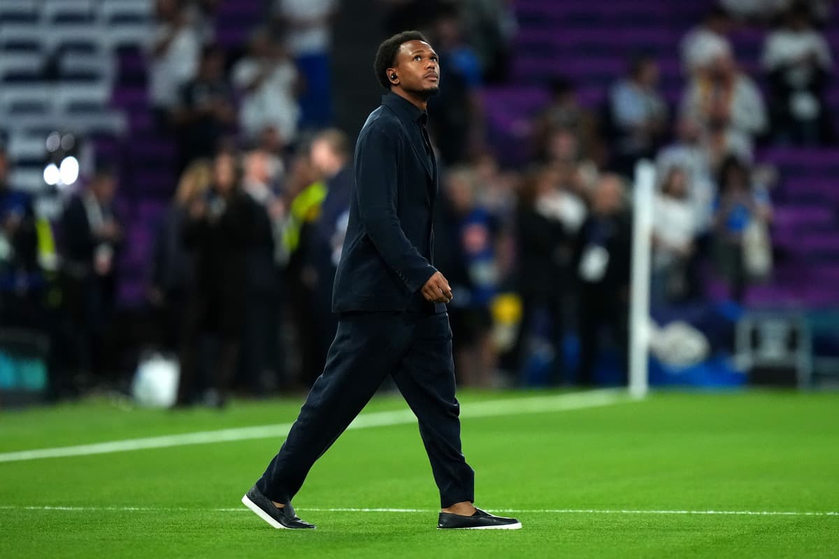 Juventus loanee seals permanent transfer after activating buy clause