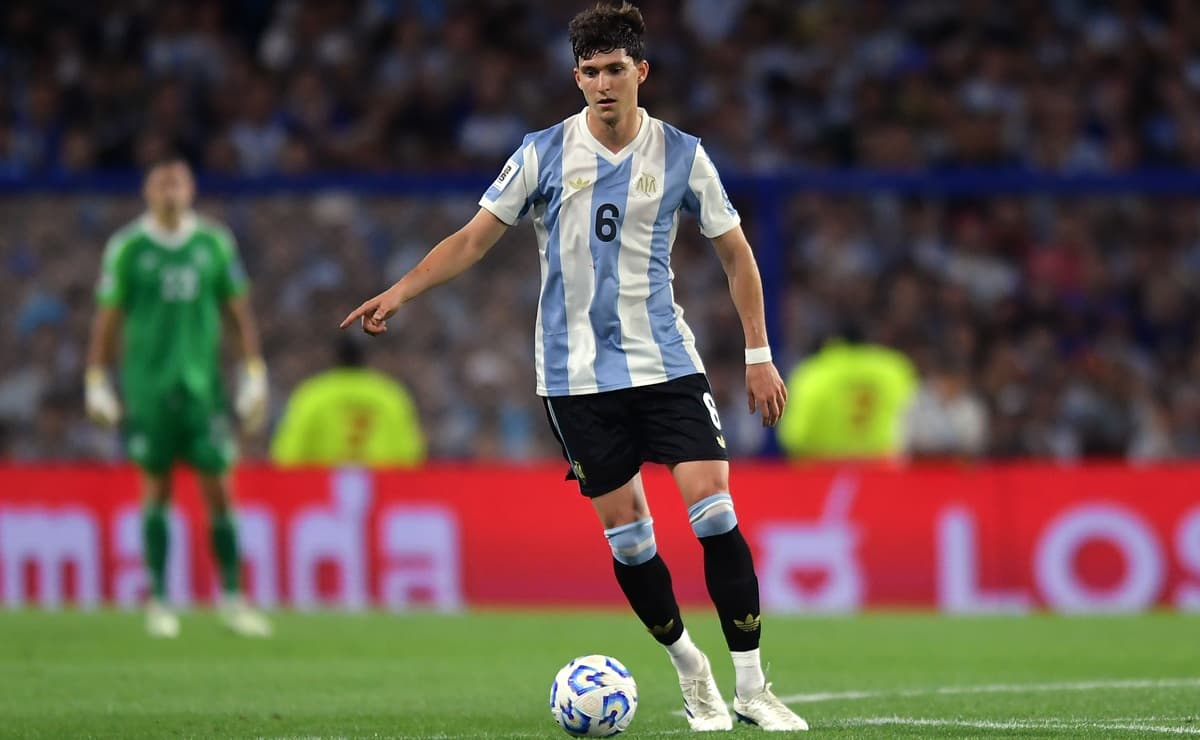 AC Milan is ready to challenge Juventus for Ligue 1 defender