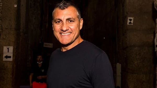 Christian Vieri tells Juventus to renew one player’s contract