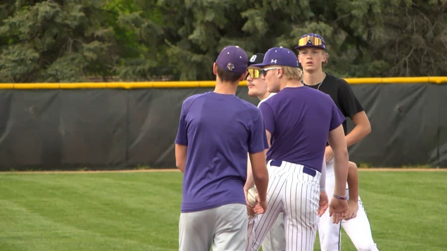 Determined Dutchmen: MOC-Floyd Valley baseball hopeful for summer run following heartbreaking end to 2025 campaign