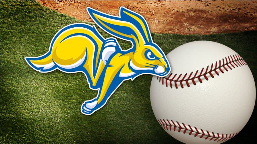 SDSU baseball shuts down the Mavericks, 5-0