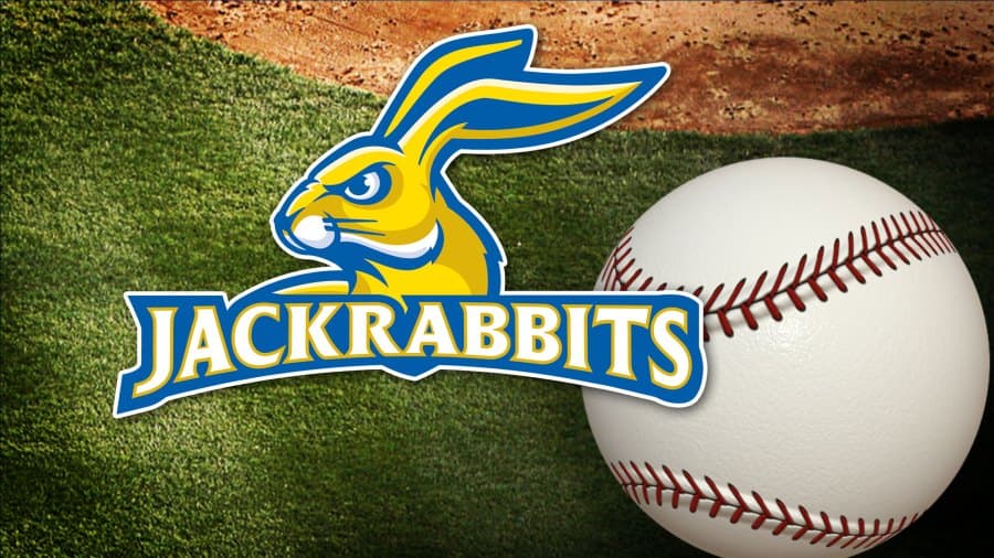 Madison is magnificent as Jacks even series with Bison