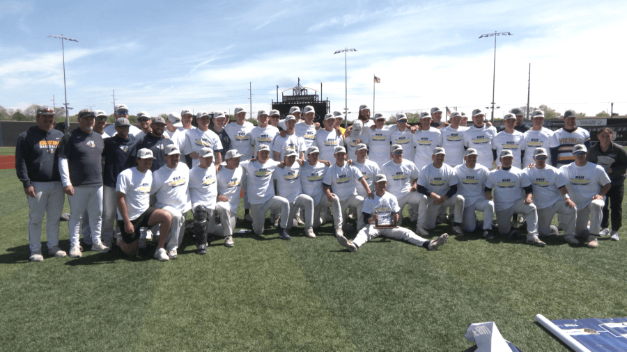 Augustana claiming NSIC titles exemplifies program’s ‘culture’