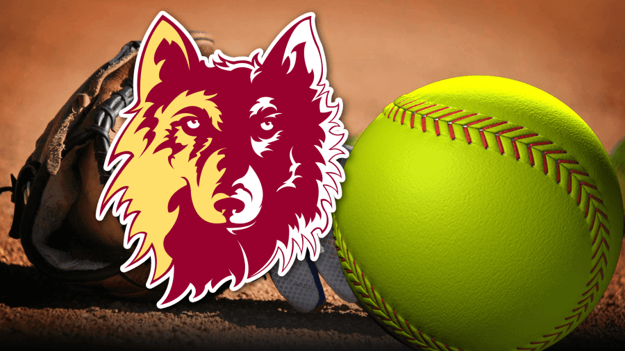 Northern Softball chalks comeback win against Wayne State
