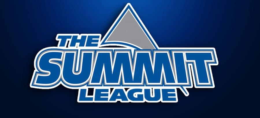 NDSU surges in front at Summit Men’s Golf Championship