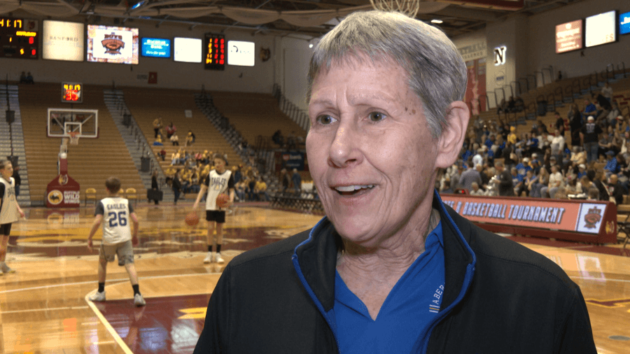 Dawn Seiler leaves lasting impact as retirement nears
