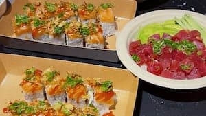 Best food at T-Mobile Park: What to eat at the next Mariners game