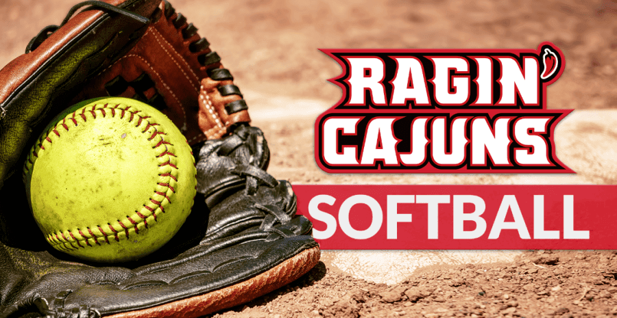 Louisiana Softball drops series to Marshall, slides to seventh in SBC