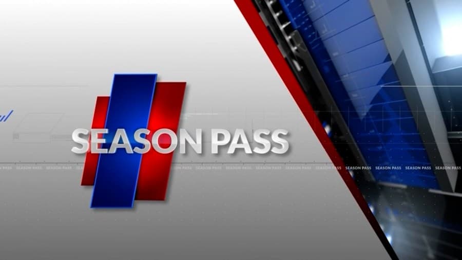 Season Pass 30 | Recapping a very busy week in local sports