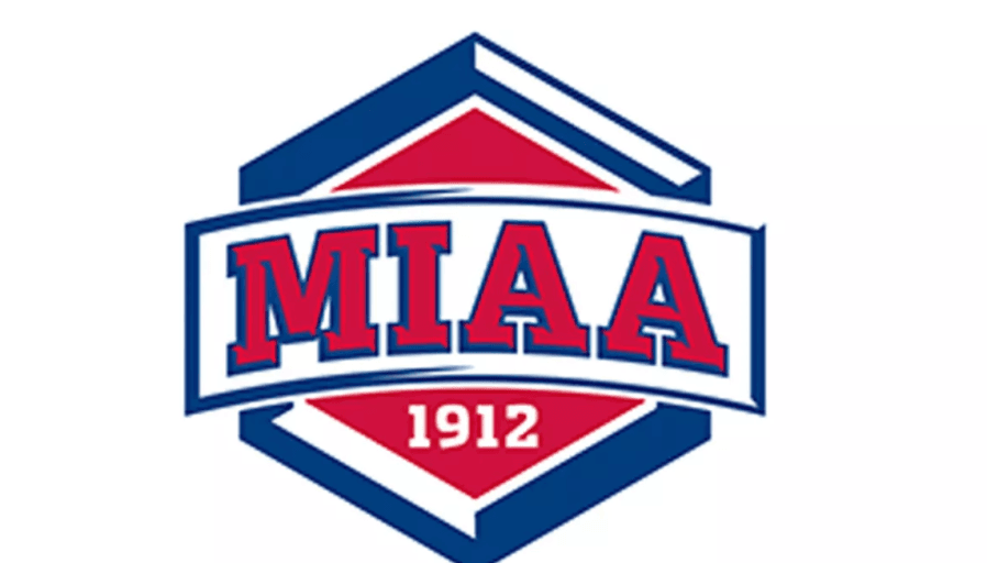 MSSU, Pitt State Men’s Golf Conclude Competition at MIAA Championship