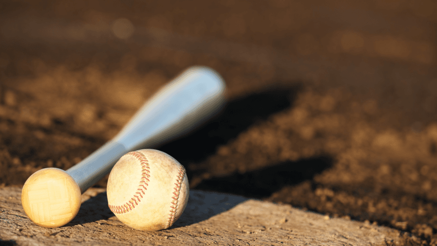 Not your average day at the ballpark: Boom Ball is coming to Wichita