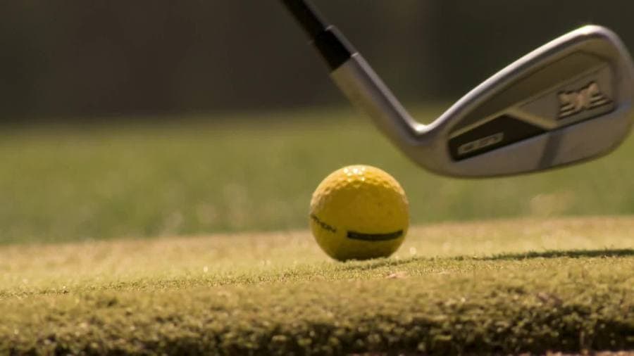 Coaches worry Wichita State’s golf cuts signal growing trend