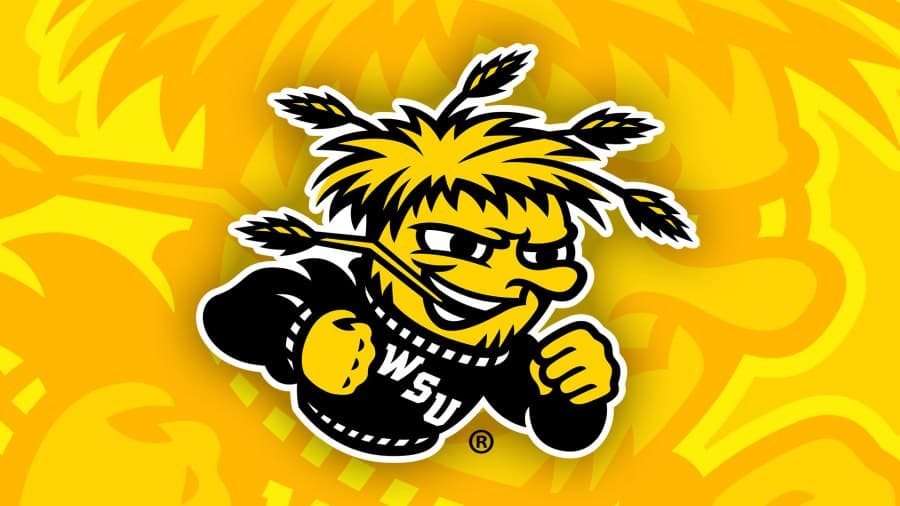 Momentum builds at Wichita State as athletics thrive