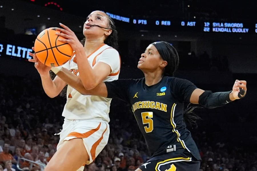 Jordan Lee commits to South Carolina via transfer portal: report