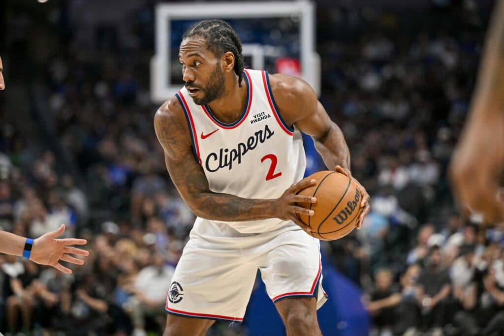 Clippers’ Steve Ballmer Tells Court He Was ‘Duped’ by Aspiration Founder