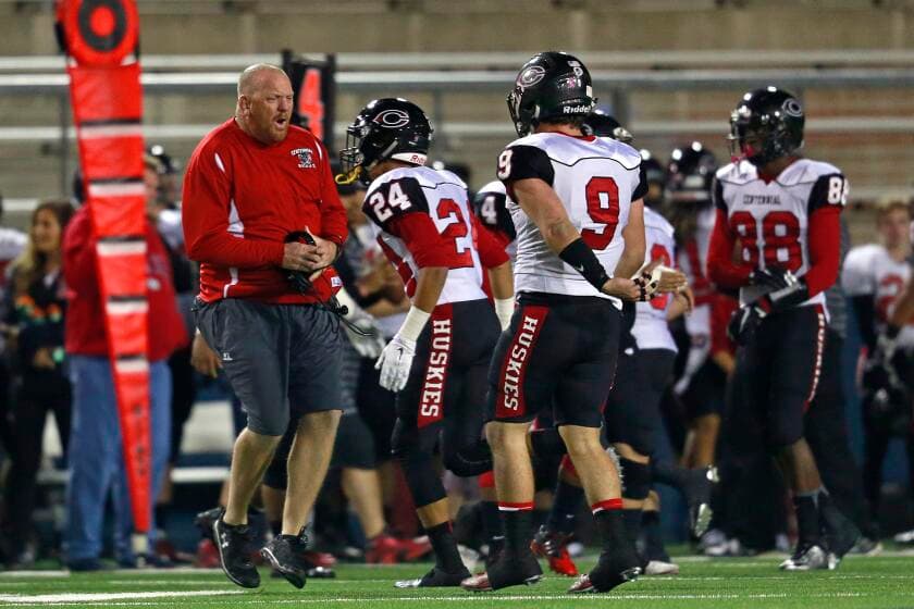 Former Corona Centennial star Camryn Bynum giving back to community