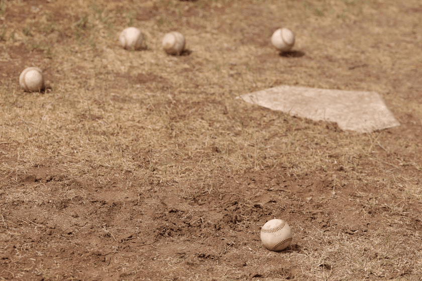 High school baseball and softball: Friday's scores