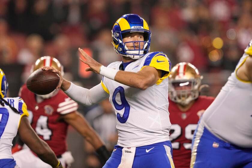 Netflix adds three more NFL games including Thanksgiving eve