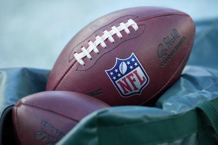 Here are our five of our favorite NFL 2026 schedule release videos
