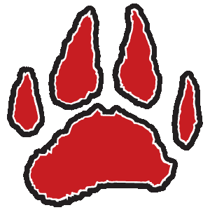 Prep roundup: Laingsburg sweeps Bath, Okemos runs table in CAAC Blue