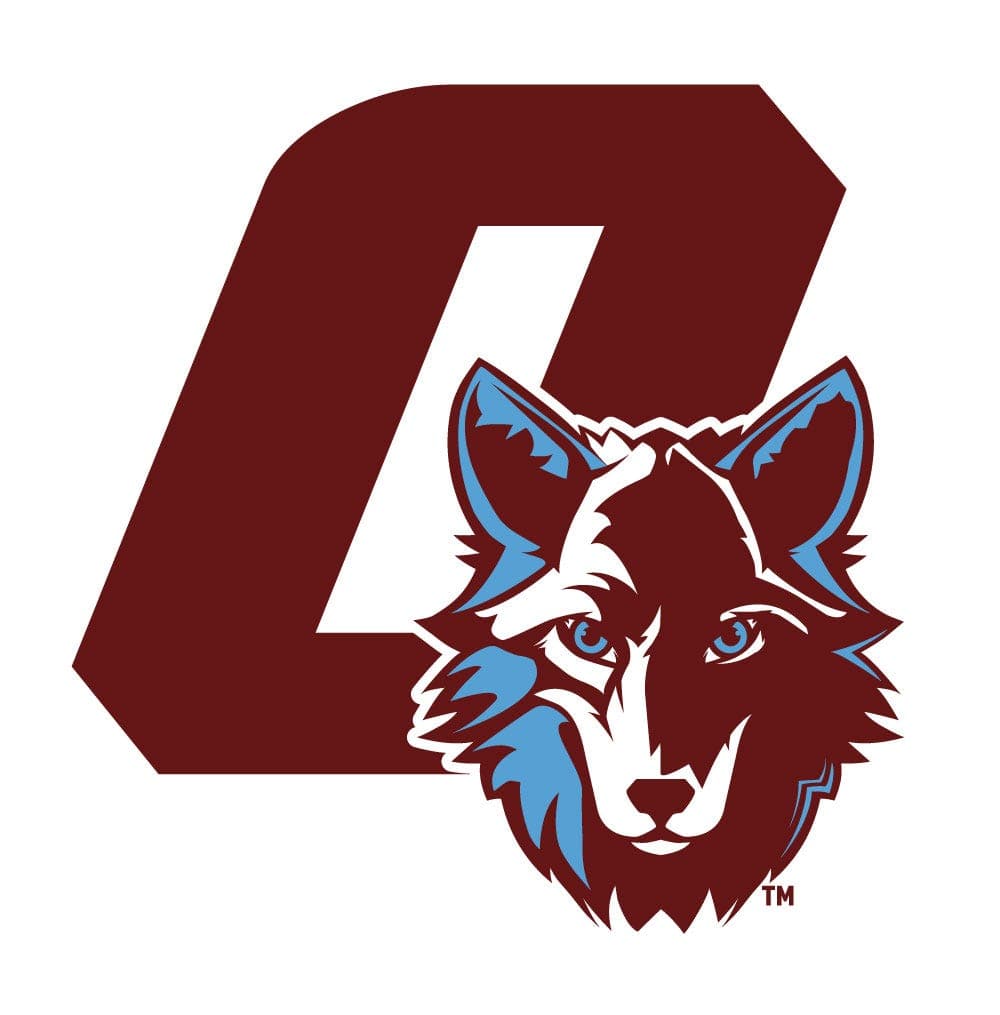 Prep roundup: Okemos, Laingsburg record baseball sweeps