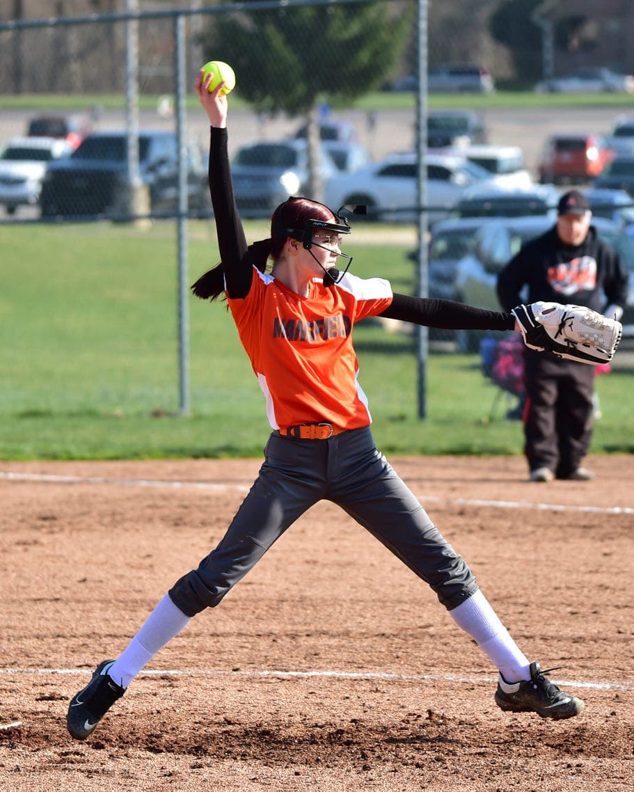 OHSAA schools to vote to allow public to public sports participation