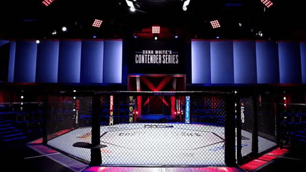 Former UFC champion shares unfiltered take on MMA referees, calls for major improvements