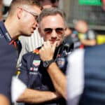 Former Red Bull Boss Christian Horner ‘Will Be Back’ in F1