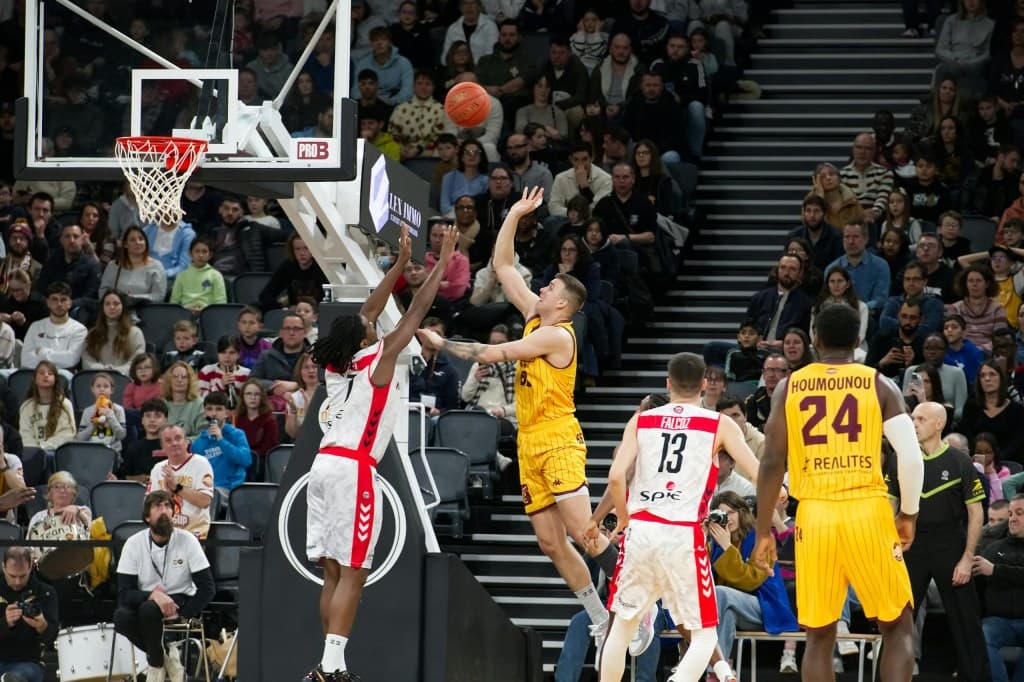 Player Props Driving 2025-26 NBA Parlay Picks This Season