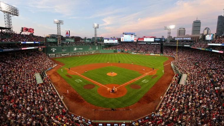 Red Sox Insider Reveals Strange New Clubhouse Vibe Without Alex Cora