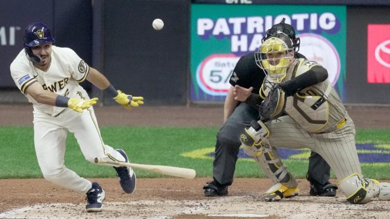 Red Sox Fans May Be Frustrated To See What Stat David Hamilton Leads MLB In