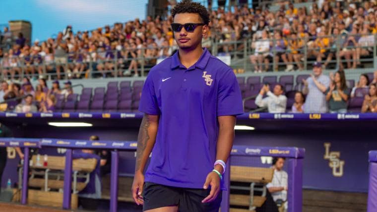 Red Sox Pitching Prospect Dominated In Perfect Minor League Start