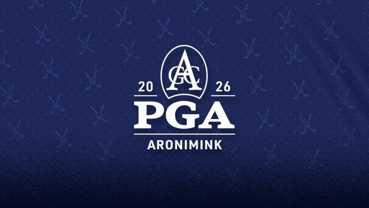 PGA Championship Leaderboard 2026: Golf Scores, Standings, Results From Each Round