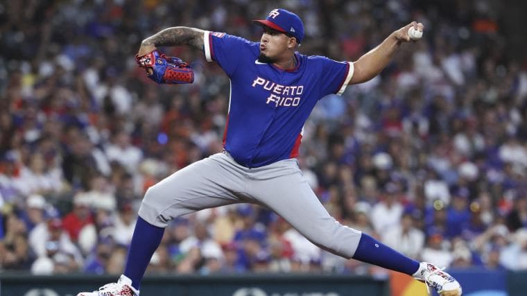 Red Sox Reportedly Fast-Track Prospect To Majors With Shocking Call-Up