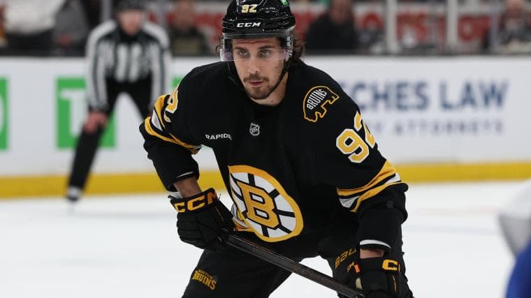 Analyst Shares Bold Prediction On Marat Khusnutdinov