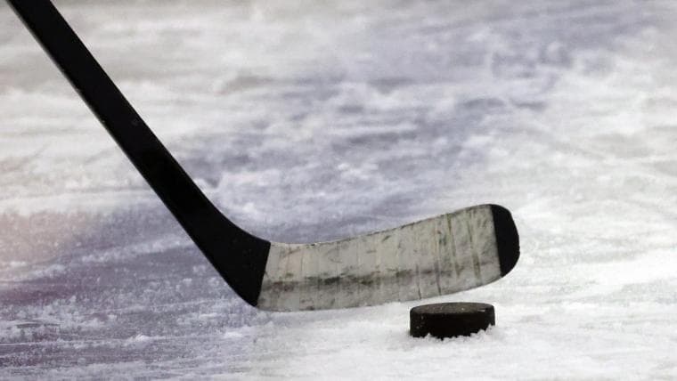 How to Watch NHL Draft Lottery 2026: Channel, Live Stream & Start Time for Pick Order Show
