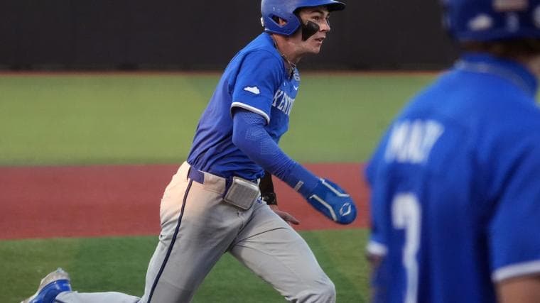 Red Sox Predicted To Draft Star SEC Shortstop At 20th Overall