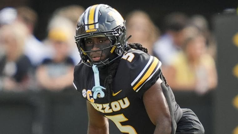 Patriots Sign Very Promising UDFA LB To Address Team's Biggest Need