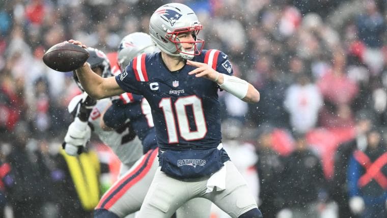 Patriots vs. Packers Tickets: Cheapest Prices, Best Seats & More for 2026 NFL Game in Foxborough