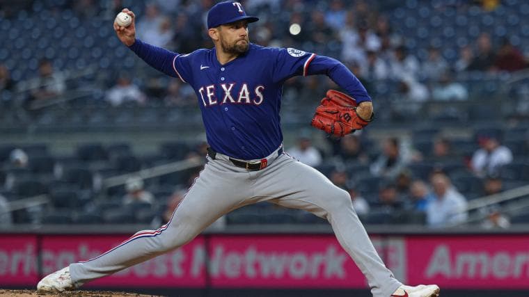 Former Red Sox World Series Winner Keeps Dominating Yankees