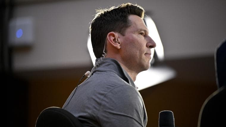 Red Sox Look Extremely Smart To Pass On $155 Million Free Agent After Slow Start