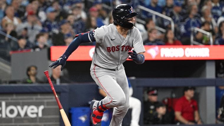 Chad Tracy Reveals Exciting New Plan For Marcelo Mayer