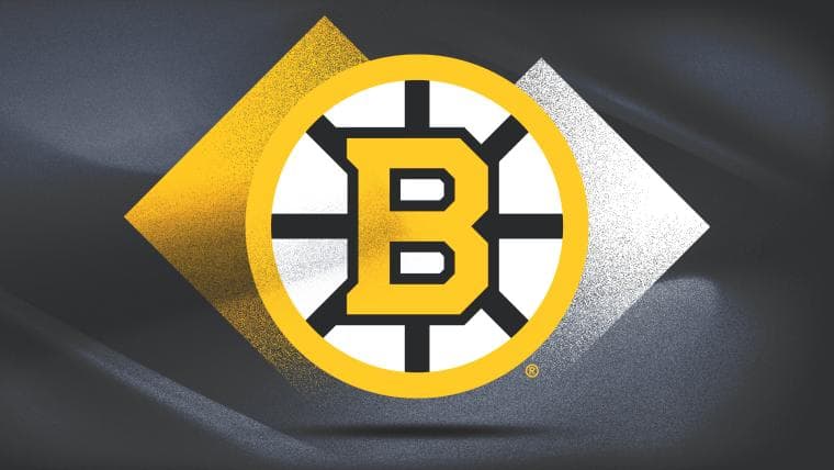 NESN to Air Up to 7 Bruins Playoff Games Cross-Platform Postseason Programming