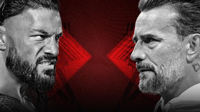 WWE WrestleMania 42 Night 2 Results Live: Winners, Match Grades and Biggest Moments in Las Vegas