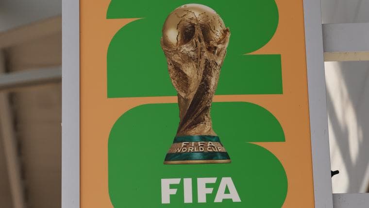 Can You Tailgate at Boston FIFA World Cup Games? What Gillette Stadium Decision Means for Fans