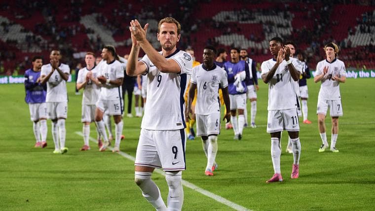 World Cup Games in Boston 2026: Match Schedule, Kickoff Times, and The Teams (and Stars) Coming to Gillette
