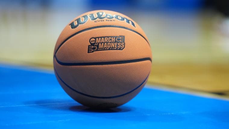 NCAA Announces Men's And Women's March Madness Expansion