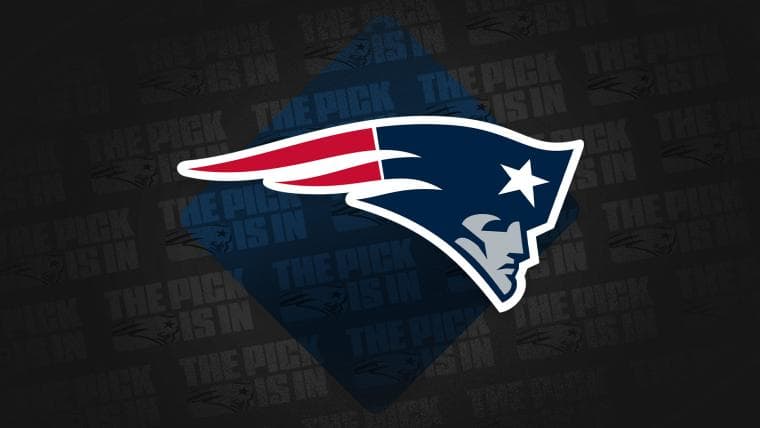 Patriots Mock Draft 2026: Final 7-Round Edition Focuses on New England's Defense