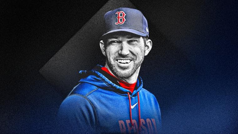 Red Sox Manager History: Timeline of Boston Skippers, Including Terry Francona, Alex Cora & Chad Tracy