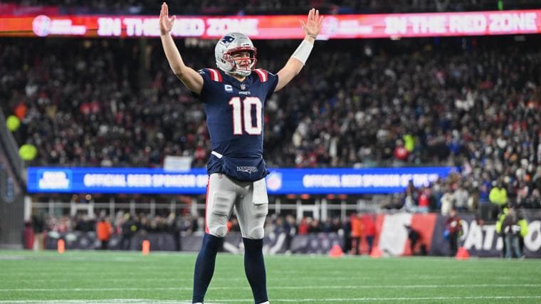 How to Watch NFL Schedule Release 2026: Channel, Live Stream & Start Time for Reveal Show
